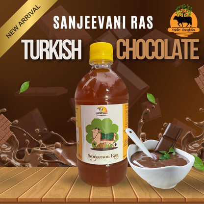 Sanjeevani Ras