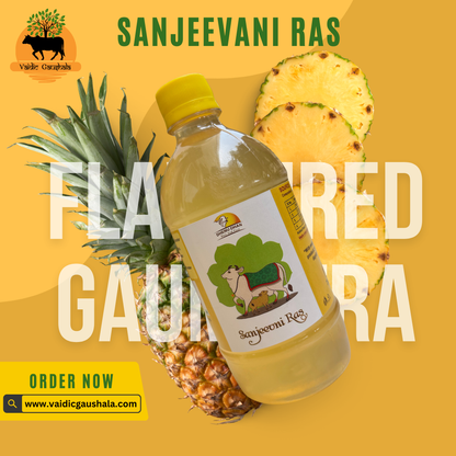 Sanjeevani Ras